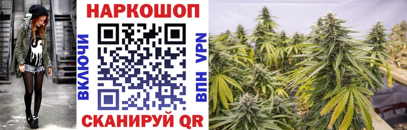 Купить наркотики сайты Отрадный COCAIN  АМФ  ГАШ  Альфа ПВП  блэк спрут как войти  Меф мяу мяу  Канабис 