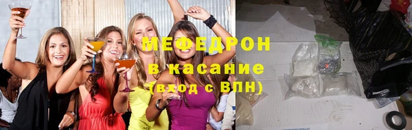 шишки Гусь-Хрустальный