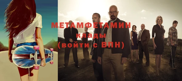 шишки Гусь-Хрустальный