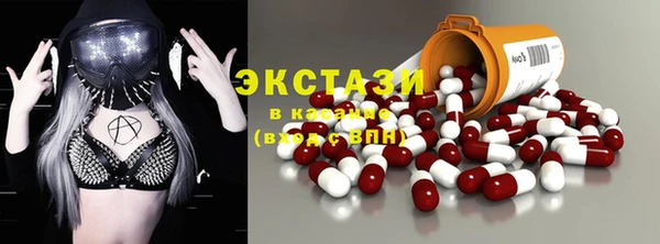 шишки Гусь-Хрустальный