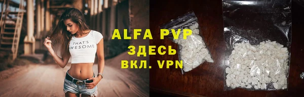 дурь Гусиноозёрск