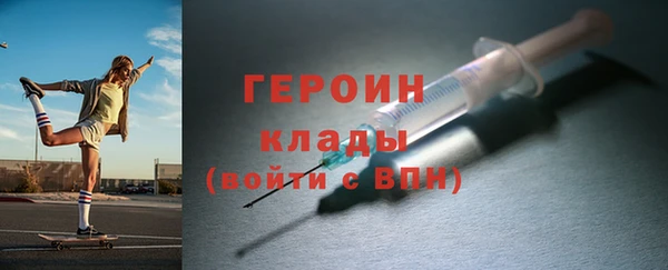 шишки Гусь-Хрустальный