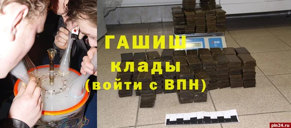 дурь Гусиноозёрск
