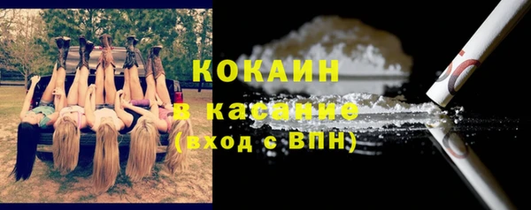 дурь Гусиноозёрск