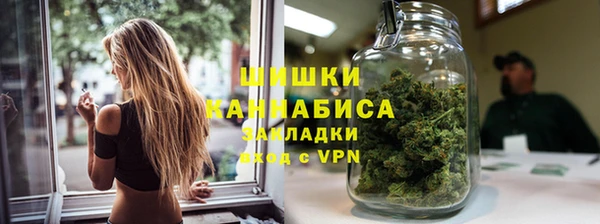 дурь Гусиноозёрск