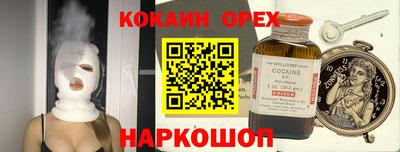 гашик Гатчина