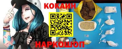 гашик Гатчина