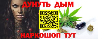 гашик Гатчина