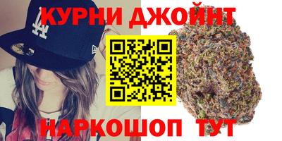 гашик Гатчина