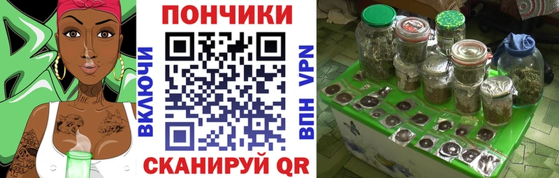 Шишки марихуана Amnesia  mega зеркало  Отрадный 
